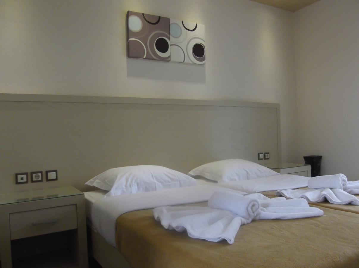 Hotel mariana hot sale zante